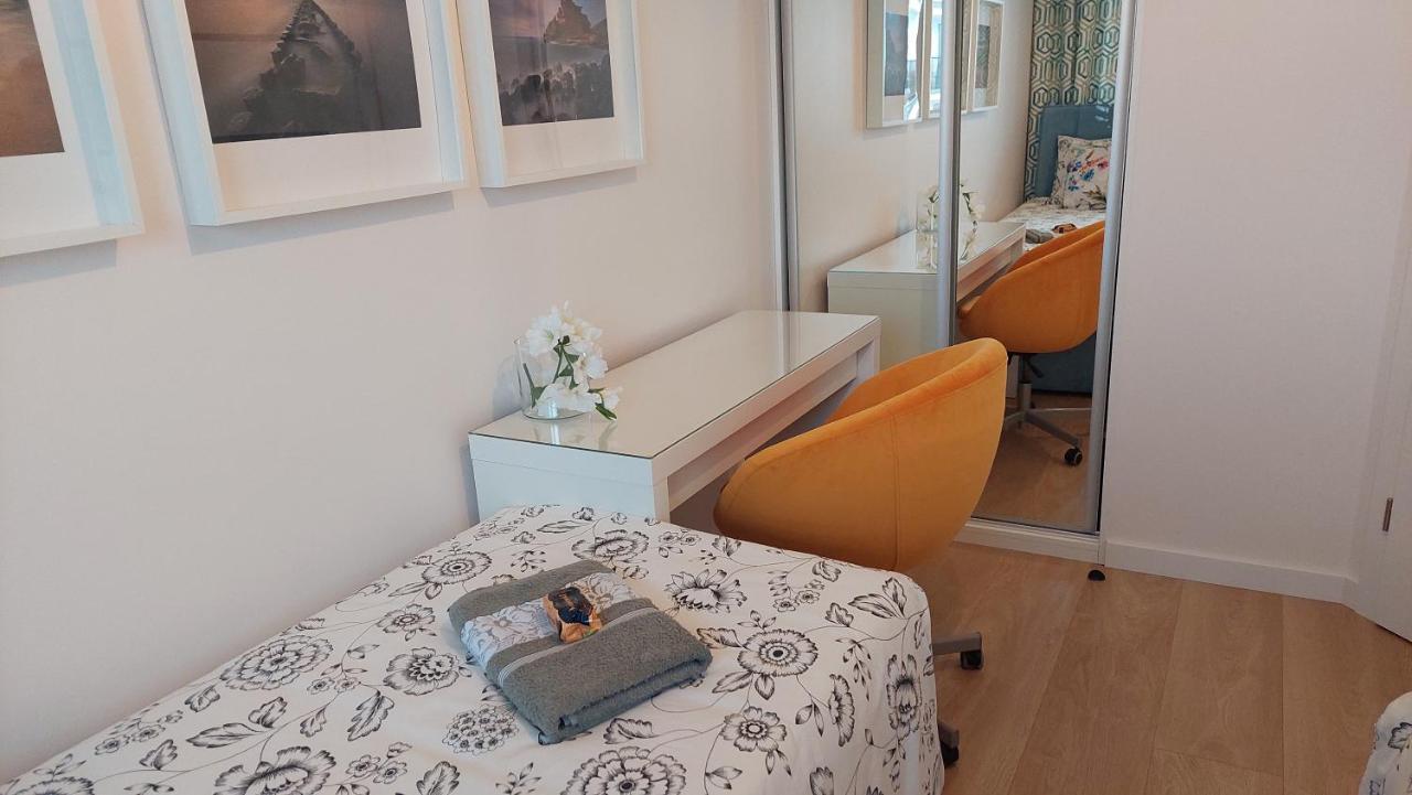 Apartament Nr 50, 2 Sypialnie, Wygodny Parking Podziemny Stary Toruń Zewnętrze zdjęcie